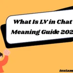 What Does JIT Mean in Snapchat & Text? 2026