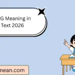 WYG Meaning in Text